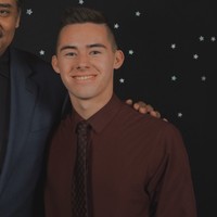 Ryan Kuo