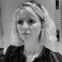 Julie Richarme-Aubert