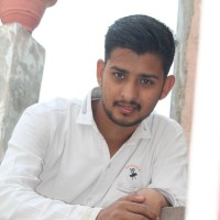 Ashish Kumar