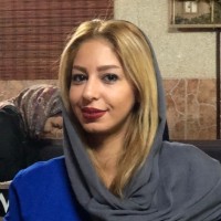 Sharareh Enayati