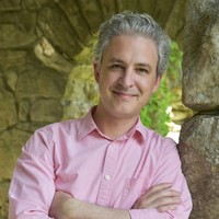 Alain J. Picard