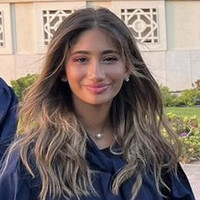 Hala Hafez