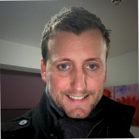 Matt Handley