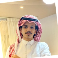 Abdulaziz Saleh