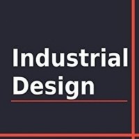 Industries Ebook