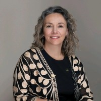 Paula Pastor Flores