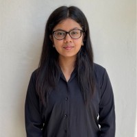 Srishti Tiwari