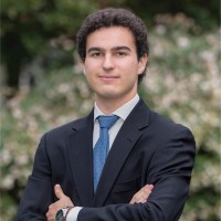 Victor Hugo Gandarilla de Andrés