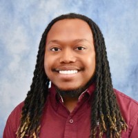 Ja'Quan Evans