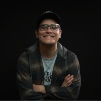 David Uribe