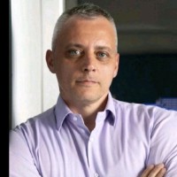 Ivan Lazic