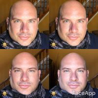 Roy Galifi