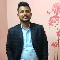 Raman Koundal