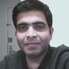 Lalit Bhangale Cgeit,Cissp,Cism