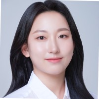 Danyeon Choi