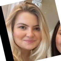 Paige Dobbins