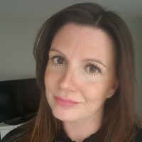 Emily Blackshaw
