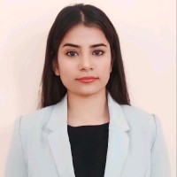 Juhi Rathour