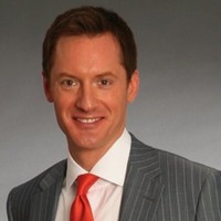 Terrance Horner