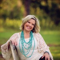 Beth Hall