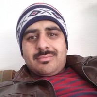 Sanwal Mushtaq Sanwal Mushtaq