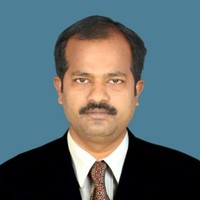 Venkatesan Ramachandran