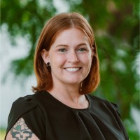 Jenny Pietrzyk