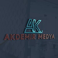 Osman Sami AKDEMİR
