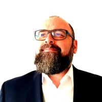 Arnd Schröder