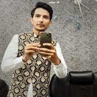 Rao Sunny