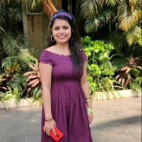 Rashmi Rathore