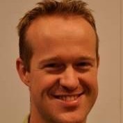 Patrick Loffeld