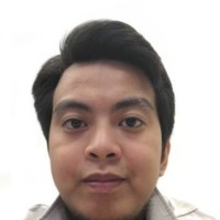Michael Lejano