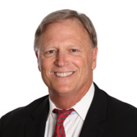 Charles Bradshaw