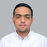 Hamza Ait Taleb S.