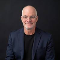 Roger Nehls