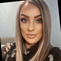 Nicole Bampton