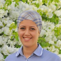 Hameis El Sharkawy