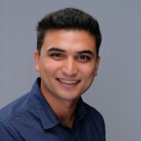 Nomon Azimi