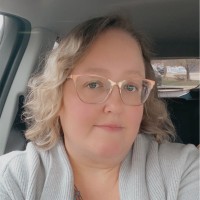 Jessica Close