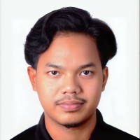Muhammad Amir Izzuddin