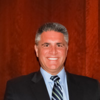 Jim Otley  CIMA®, AIF®