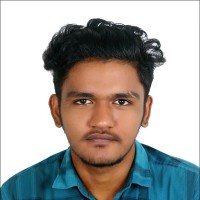 Viswaik P
