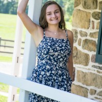 Abby Kopp