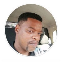 Chuma Mvubu