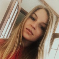 Сніжана Лазарева