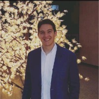 Carlos Andres Rojas Sánchez