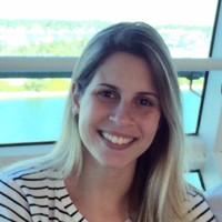 Fernanda Mannarino Zambitte Berthold