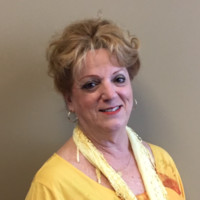 Jenny Smith