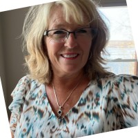 Brenda Holmes
